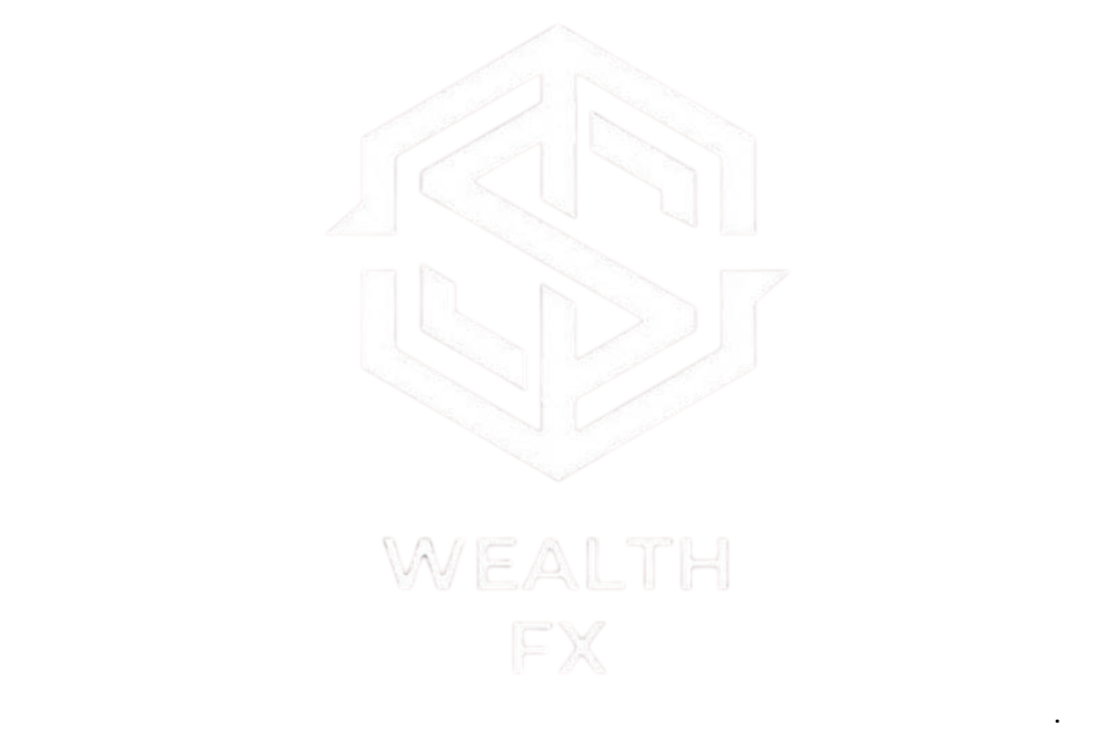The Forex Support Logo